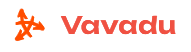 VAVADU